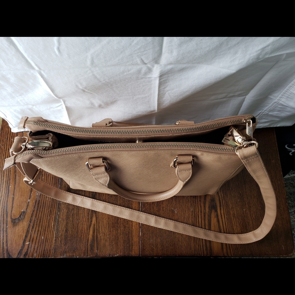 ASOS Purse - Picture 2 of 5